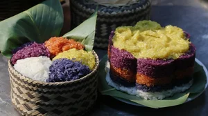 Quang Ninh Travel Guide 2024: Top 28 Must-Try Experiences in Vietnam - image 10