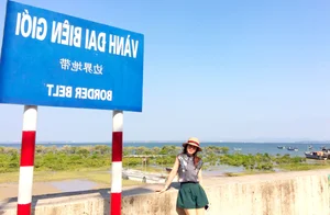 Quang Ninh Travel Guide 2024: Top 28 Must-Try Experiences in Vietnam - image 8