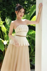 Le Au Ngan Anh Shares First Glimpses of Her Son and Fatherhood Joy - image 1