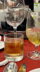 Marry My Husband Cast Enjoys Well-Deserved Reward Vacation in Nha Trang - image 3