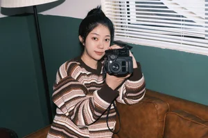 YiTuYu Art Language Vol.4695: Stunning Photography Featuring Bo Cai San Ming Zhi - image 18