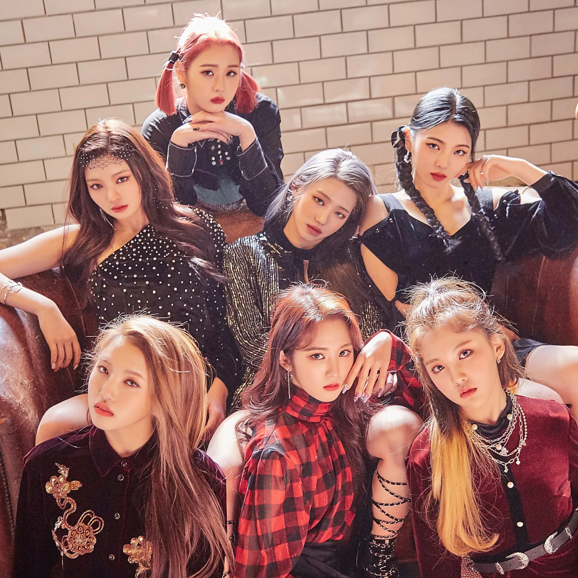 Remembering Shinsadong Tiger: The Legendary K-pop Hitmaker Behind T-ARA and EXID