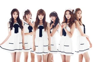 Remembering Shinsadong Tiger: The Legendary K-pop Hitmaker Behind T-ARA and EXID - image 2