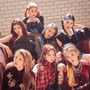Remembering Shinsadong Tiger: The Legendary K-pop Hitmaker Behind T-ARA and EXID - image 0