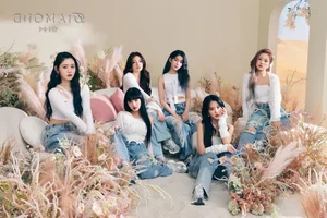 Remembering Shinsadong Tiger: The Legendary K-pop Hitmaker Behind T-ARA and EXID - image 3