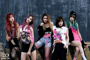 Remembering Shinsadong Tiger: The Legendary K-pop Hitmaker Behind T-ARA and EXID - image 5