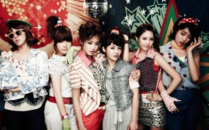 Remembering Shinsadong Tiger: The Legendary K-pop Hitmaker Behind T-ARA and EXID - image 1
