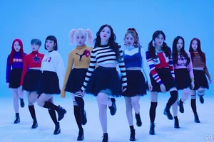 Remembering Shinsadong Tiger: The Legendary K-pop Hitmaker Behind T-ARA and EXID - image 4