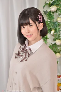 Timeless Youth: Mirai Asumi’s Aesthetic Japanese School Uniform Lookbook for Minimalist Fashion Lovers - image 11