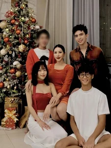 Miss Thu Hoai’s New Chapter: Resilience and Business Success After High-Profile Divorce - image 2