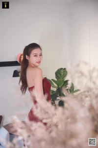 IESS Jiu Mei: Celebrating the New Year with Style - image 72