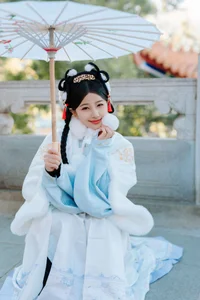 YiTuYu Art Language Vol.6426: The Creative Vision of Yang Mao Shan Er - image 4