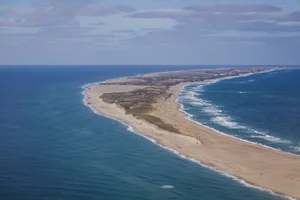 The Haunting Secrets of the Island Known as the Shipwreck Graveyard - image 8