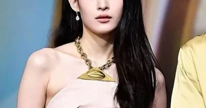 Fifth-Gen K-Pop Idol Sparks Controversy Over Alleged Negative Comments - image 1