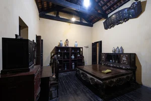 Ancient Hanoi Lifestyle Tour: Experiencing Tradition in the Heart of the Old Quarter - image 10