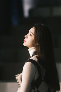 Modern Chic Styles in YiTuYu Art Language Vol.6328 Anieituj - image 16