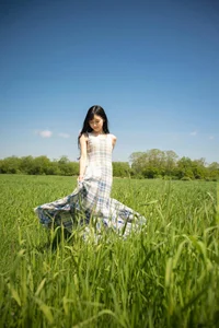 Umi Yatsugake August Sea In Kushiro: A Serene Summer Escape Captured in 56 Stunning Photographs - image 10