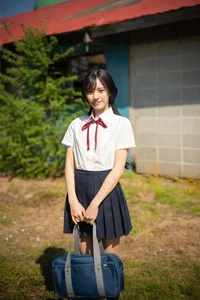Umi Yatsugake August Sea In Kushiro: A Serene Summer Escape Captured in 56 Stunning Photographs - image 28