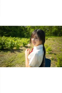 Umi Yatsugake August Sea In Kushiro: A Serene Summer Escape Captured in 56 Stunning Photographs - image 14