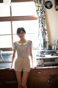 Umi Yatsugake August Sea In Kushiro: A Serene Summer Escape Captured in 56 Stunning Photographs - image 18