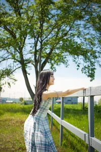 Umi Yatsugake August Sea In Kushiro: A Serene Summer Escape Captured in 56 Stunning Photographs - image 17