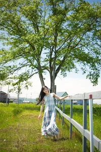 Umi Yatsugake August Sea In Kushiro: A Serene Summer Escape Captured in 56 Stunning Photographs - image 9