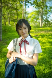 Umi Yatsugake August Sea In Kushiro: A Serene Summer Escape Captured in 56 Stunning Photographs - image 22