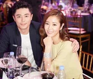 Ruby Lin Stuns in Bikini Photos Following Recent Health and Appearance Concerns - image 7