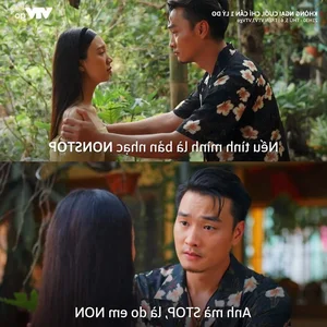 Young Actress Saves Hoang Thuy Linh's Performance in Unexpected Turn - image 0