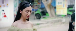 Young Actress Saves Hoang Thuy Linh's Performance in Unexpected Turn - image 3