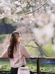Đặng Thu Thảo: The Timeless 'Billionaire’s Wife' Beauty and Elegance - image 0