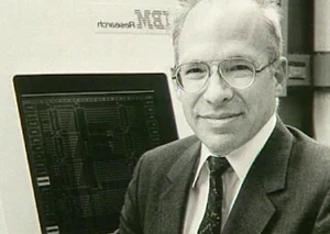 The Legacy of the Hydrogen Bomb: Scientific Innovation and the Atomic Age - image 4
