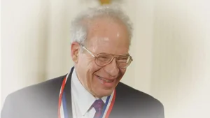The Legacy of the Hydrogen Bomb: Scientific Innovation and the Atomic Age - image 3