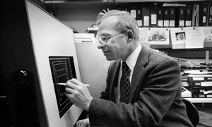The Legacy of the Hydrogen Bomb: Scientific Innovation and the Atomic Age - image 6