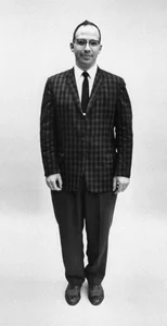 The Legacy of the Hydrogen Bomb: Scientific Innovation and the Atomic Age - image 8