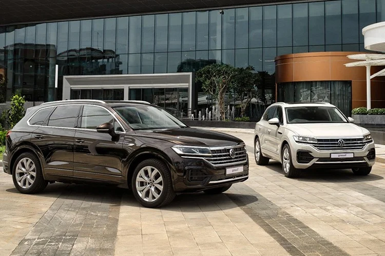 Massive June 2025 Car Discounts: Top Models on Sale