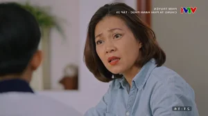 We Must Be Happy Episode 29: Ky Decides on Divorce and Reveals New Love - image 1
