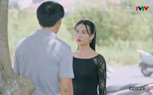 We Must Be Happy Episode 29: Ky Decides on Divorce and Reveals New Love - image 0