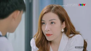 We Must Be Happy Episode 29: Ky Decides on Divorce and Reveals New Love - image 4