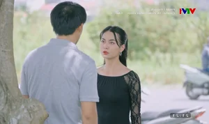 We Must Be Happy Episode 29: Ky Decides on Divorce and Reveals New Love - image 3
