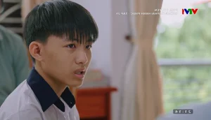 We Must Be Happy Episode 29: Ky Decides on Divorce and Reveals New Love - image 2