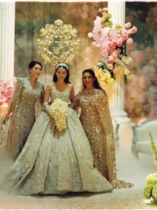 Rare Glimpse into the Life of Lê Hồng Thủy Tiên: The Elegant Wife of Billionaire Johnathan Hạnh Nguyễn - image 7