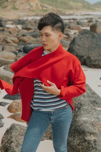 New Music Alert: Popular Male Singer Releases New Tracks This December - image 6