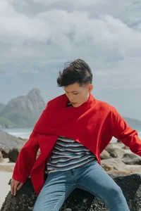 New Music Alert: Popular Male Singer Releases New Tracks This December - image 7