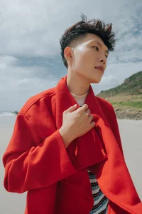 New Music Alert: Popular Male Singer Releases New Tracks This December - image 5