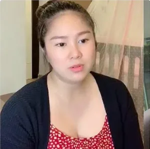 Actress Le Phuong’s Inspiring Weight Loss Journey After Reaching 80kg - image 1