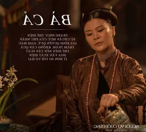 The Empowered Life of Actor Xuan Bac’s Wife: Radiating Vitality and Independence - image 6