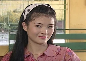 The Empowered Life of Actor Xuan Bac’s Wife: Radiating Vitality and Independence - image 5