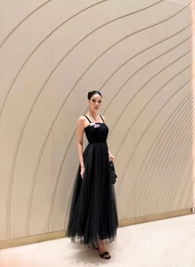Vietnamese Showbiz Updates: Quang Le Mourns Mother, Diva Hong Nhung's Latest Appearance - image 22