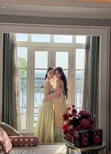 Vietnamese Showbiz Updates: Quang Le Mourns Mother, Diva Hong Nhung's Latest Appearance - image 41